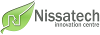 Nissatech innovation centre