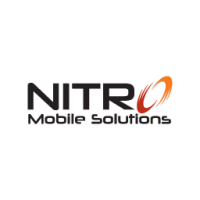 Nitro mobile solutions