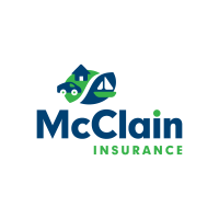 McClain Insurance Services, Inc.