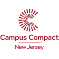 New jersey campus compact