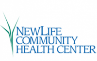 New life of community health