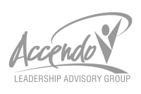 National leadership, career management advisory group