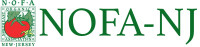 Northeast organic farming association of nj