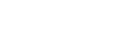 Media consulting group