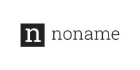 Noname worldwide partners
