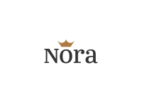 Noraa