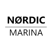 Nordic marina