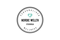 Nordic wellth