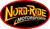 Nord ride motorsports inc