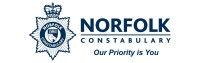 Norfolk constabulary