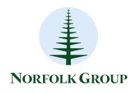 Norfolk group