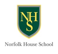 Norfolk house school limited