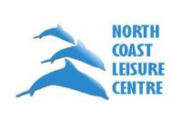 North Coast Leisure Centre
