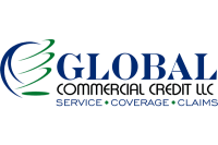 Global Commercial Credit