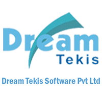 Dream Tekis Software Pvt Ltd
