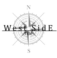 Westside Title Services, Inc.