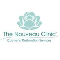 The nouveau clinic