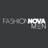 Nova fashion