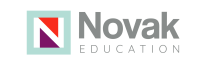 Novak educational consulting