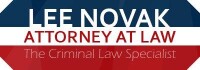 Novak lee atty at law