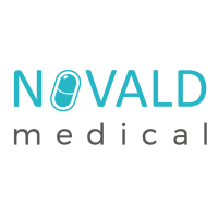 Novaldmedical ltd