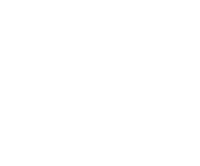 Maxwell hotels