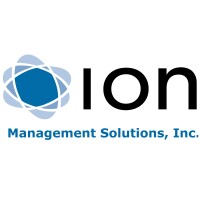 iON Management