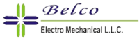 Belco Electromechanical LLC