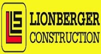 Lionberger Construction