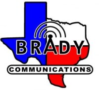 Brady Communications