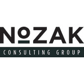 Nozak consulting