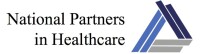 National partners in healthcare