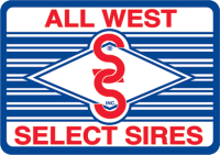 All West/Select Sires