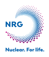 Nrg projects