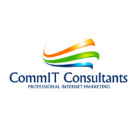 CommIT Consultants Singapore