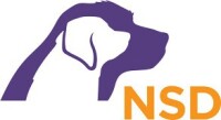 National service dogs