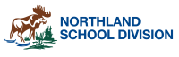 Northland school division no. 61