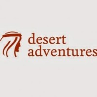 Desert Adventures Tourism
