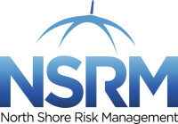 North shore risk management