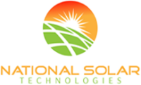 National solar technologies