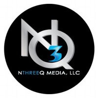 Nthreeq media, llc