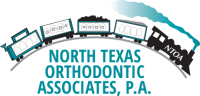 North texas orthodontic associates