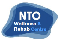 Nto wellness & rehab centre