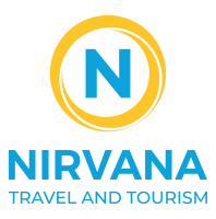 Nirvana travel & tourism
