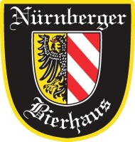 Nurnberger bierhaus