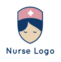 Nurse providers