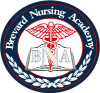 Academy of nurses assistant