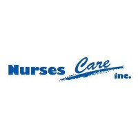 Nurses care, llc