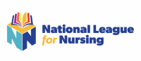 Nursing assessment services ltd