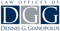 Law Offices of Dennis Gianopolus